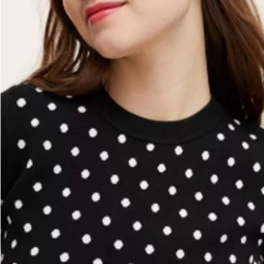 Kate Spade New York x Target Earrings Set 3 pairs NIB - Picture 4 of 5